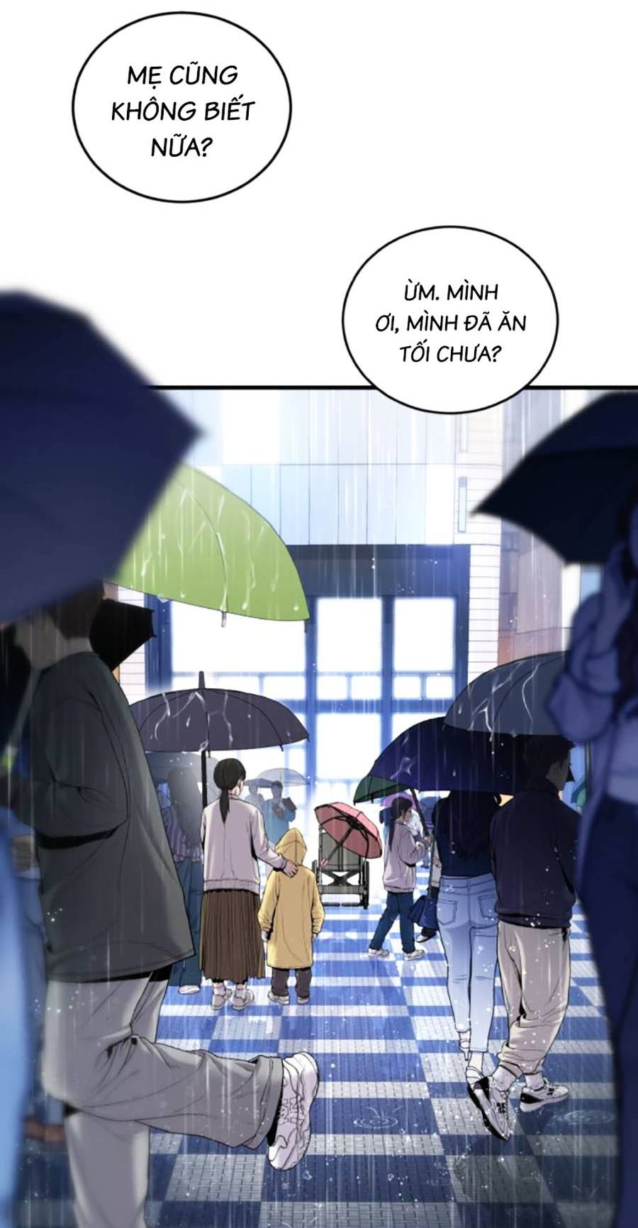 t.ộ.i p.h.ạ.m vị thành niên chapter 17 97