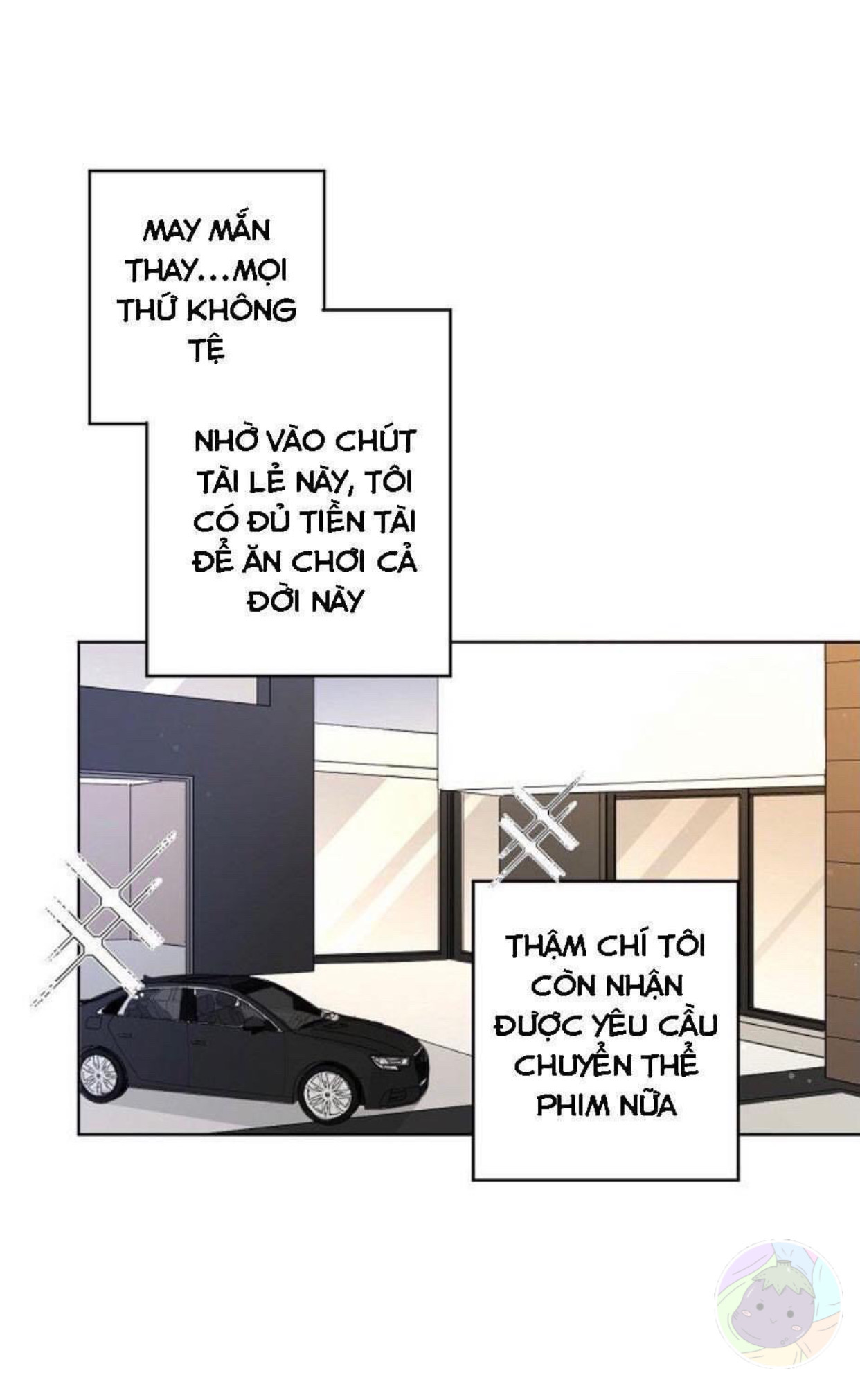 holding room chapter 1 15