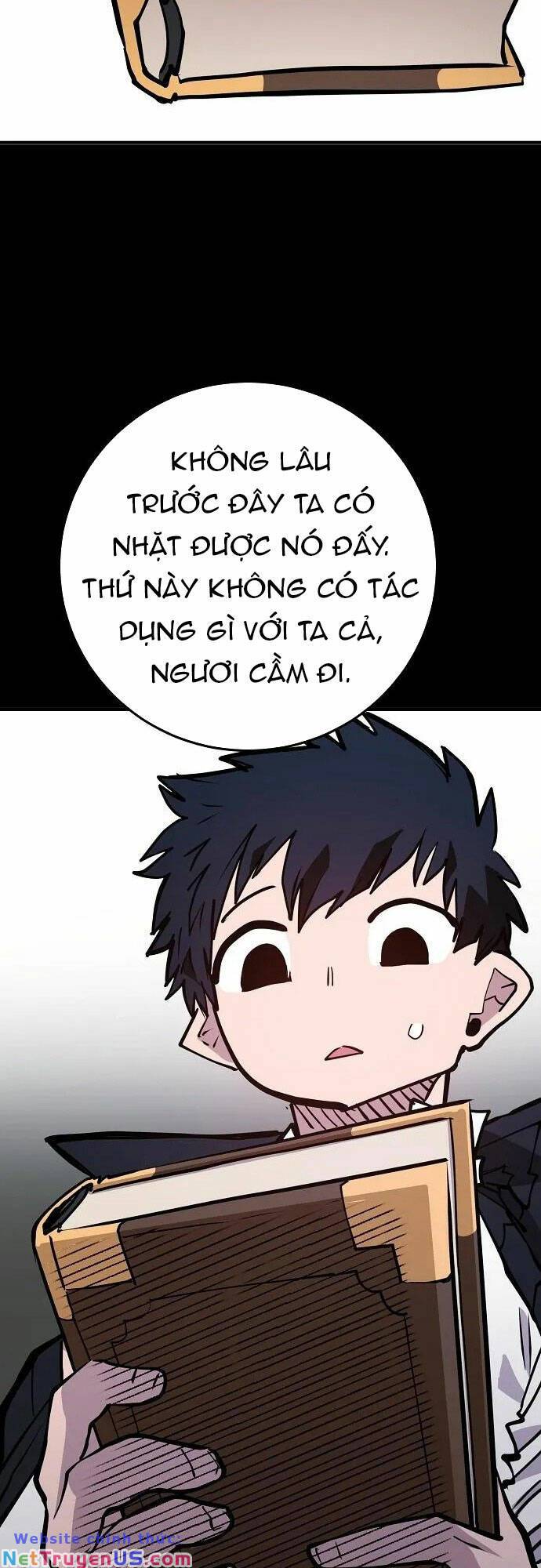 Player chapter 139 10