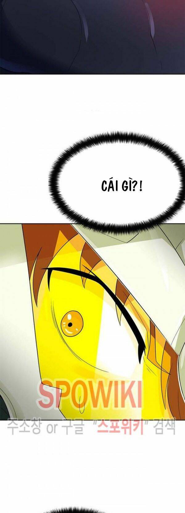 tôi tự động săn một mình chapter 83 48