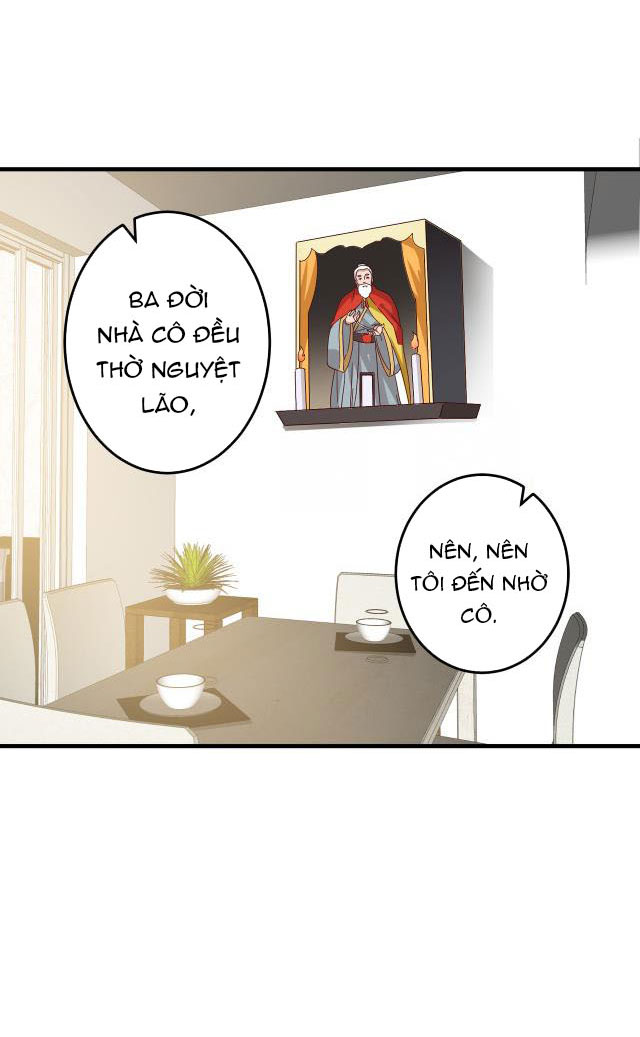 người se duyên chapter 2 38