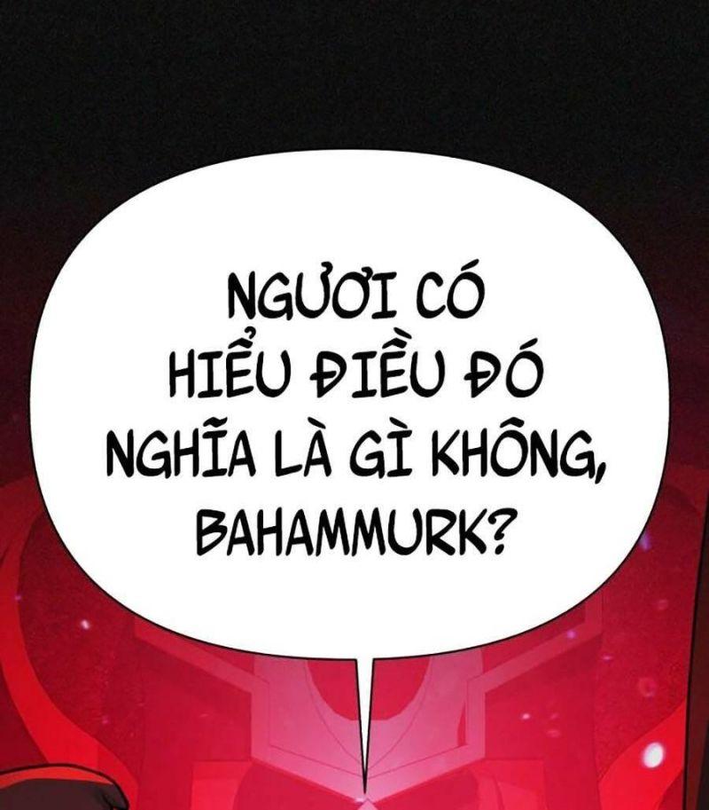 trò chơi địa ngục chapter 0 15