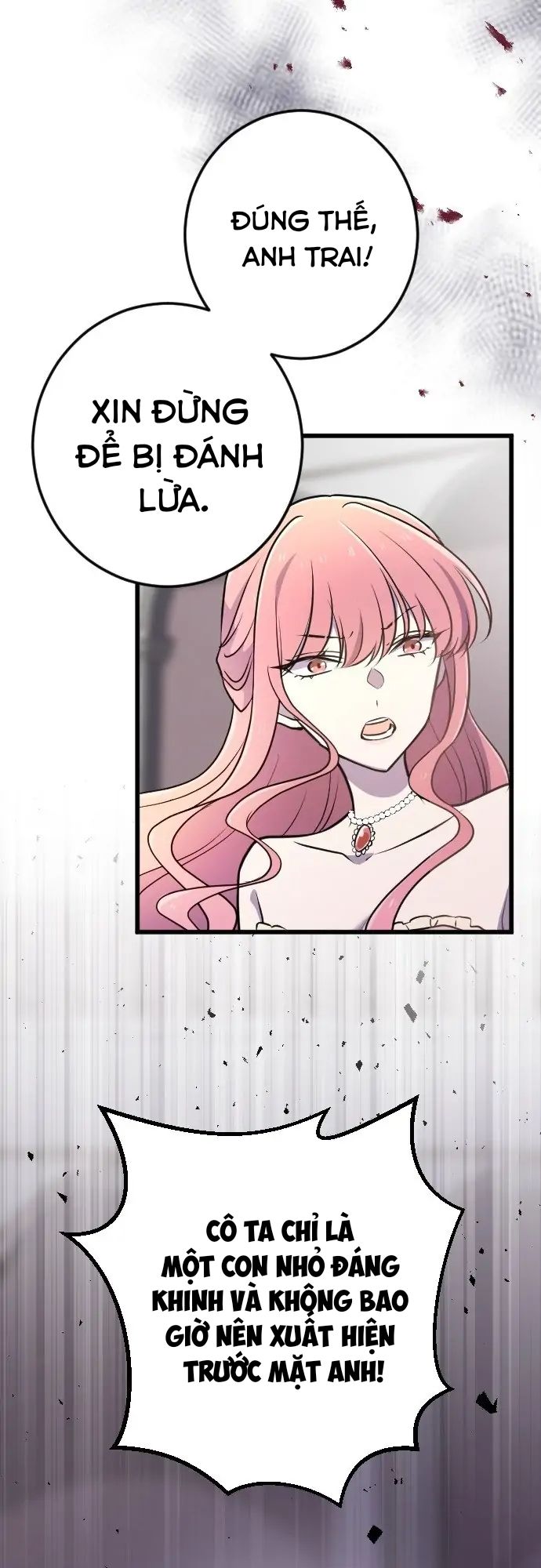 tình yêu thuần khiết chapter 36 9