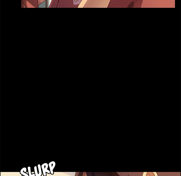 trợ lý chapter 19 85