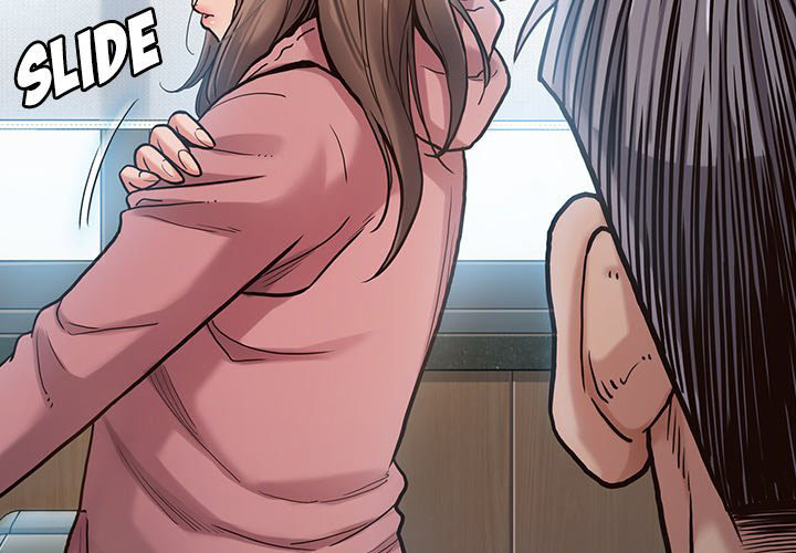 luật nhân quả chapter 4 2