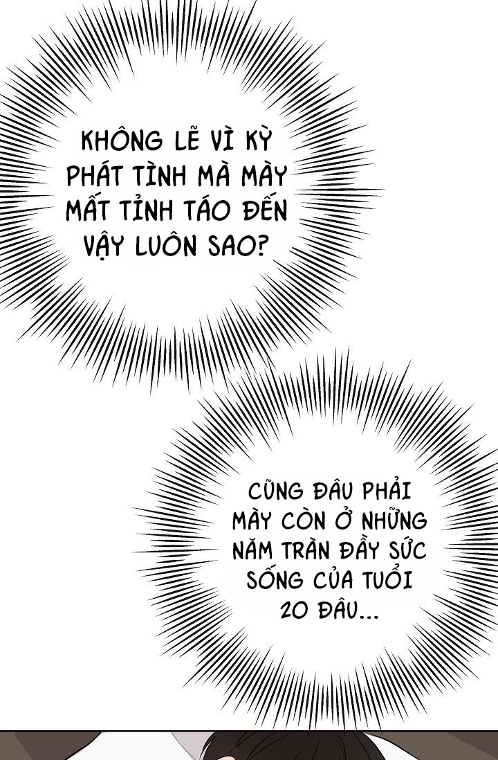 đứa bé là con tôi chapter 11 44