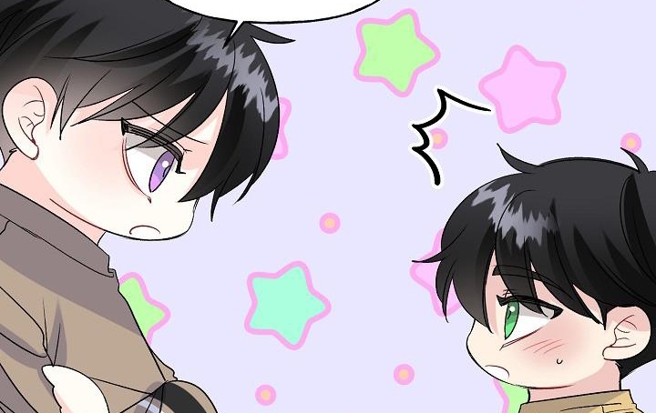 xác suất tình yêu chapter 46 56