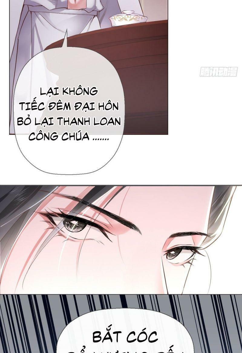 nhập mộ chi thần chapter 2 50