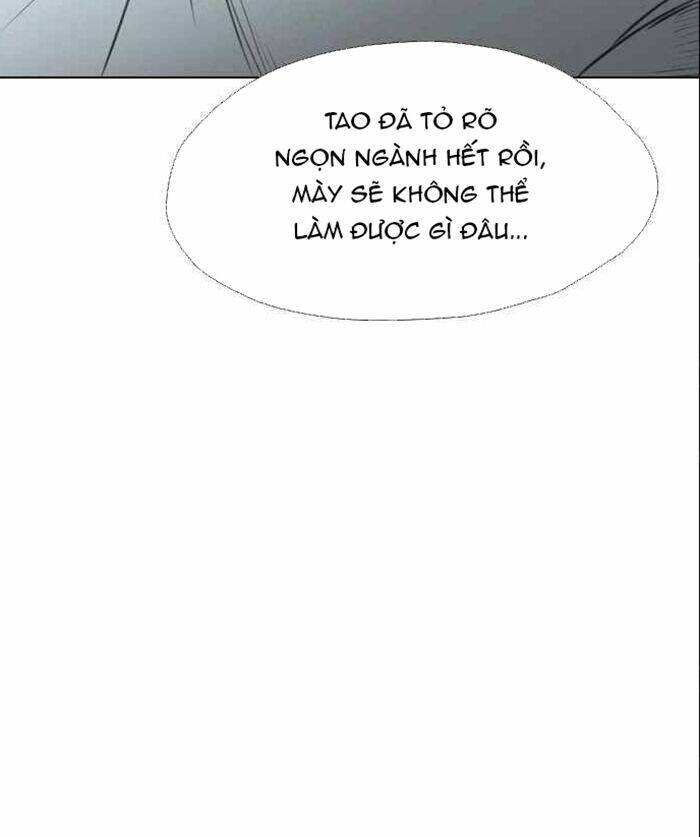 kẻ hồi sinh chapter 149 93