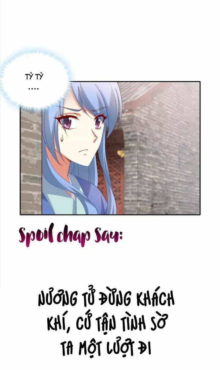 đô đốc đại nhân sủng thê kí chapter 75 37