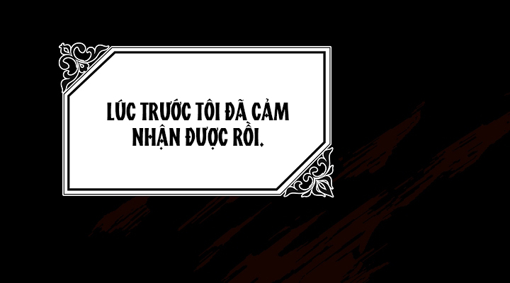 công chúa giả điên chapter 1 77