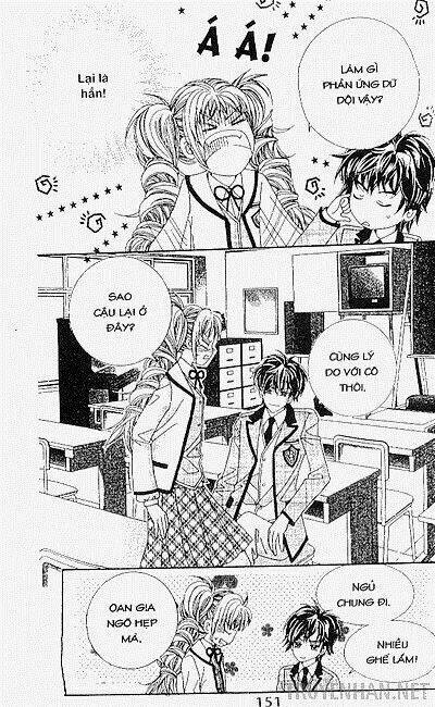 lãng tử chapter 1 151