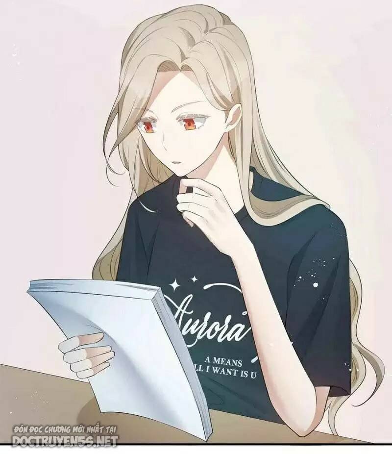 phim giả làm thật chapter 124 37