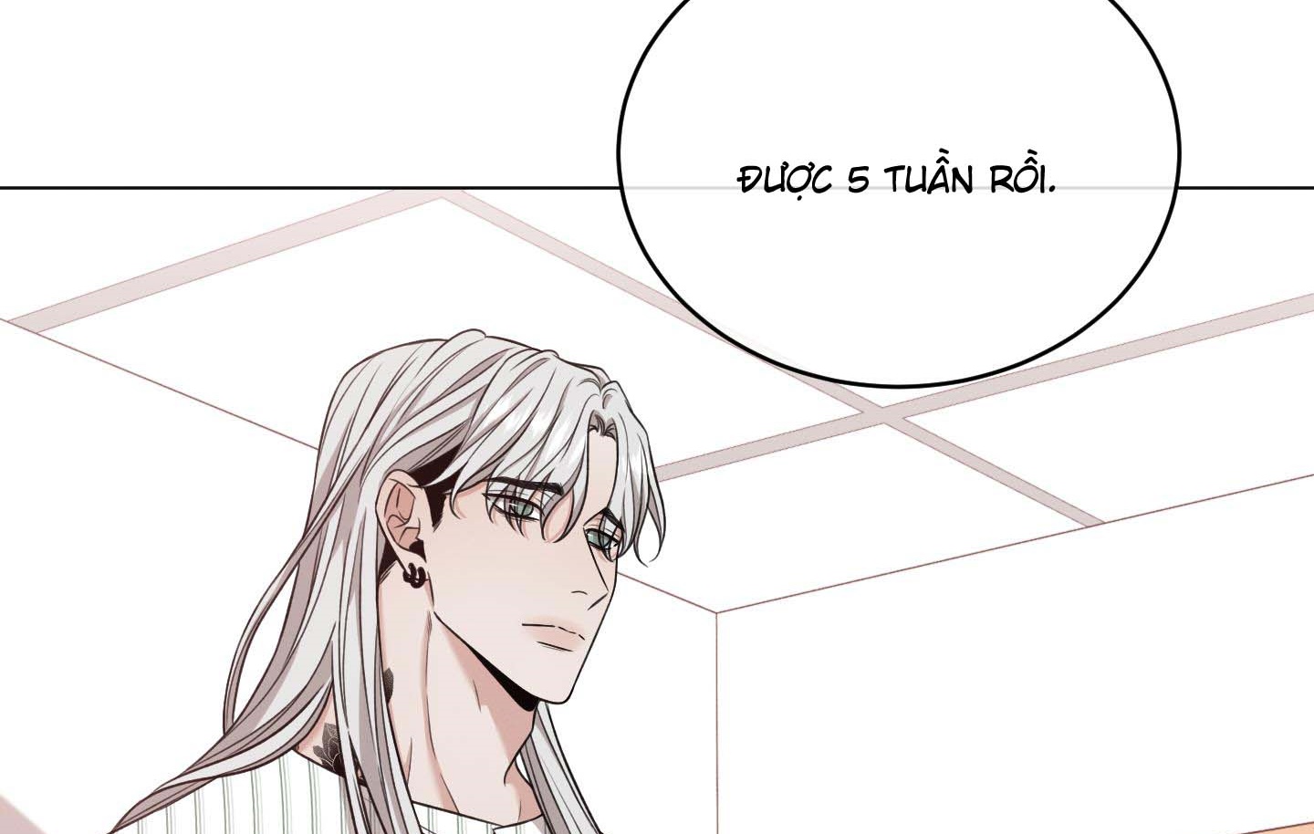 hội chứng minmotion chapter 49 145