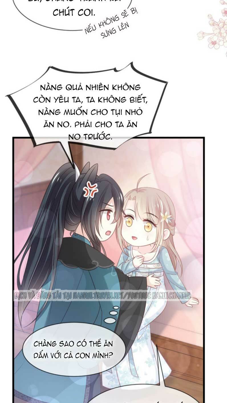 thiên hạ đệ nhất sủng phi chapter 233.2 11