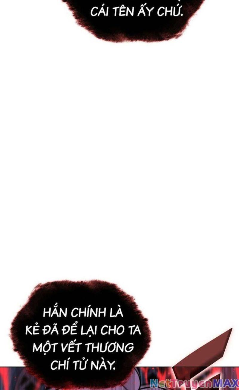 vượt qua giới hạn chapter 191 11