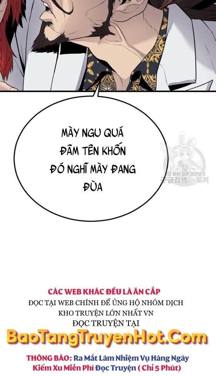 đặc vụ kim chapter 56.5 30