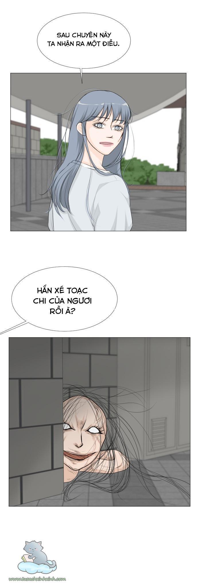 bán quỷ chapter 44 24