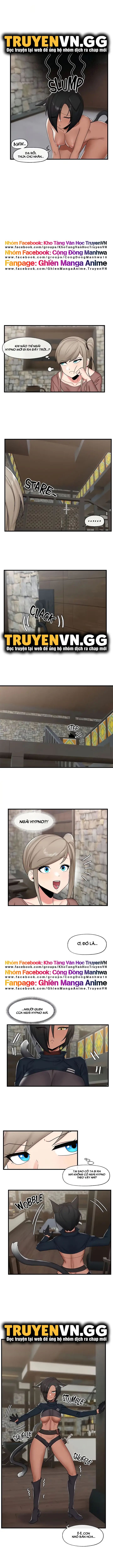 thuật thôi miên sát gái chapter 36 5