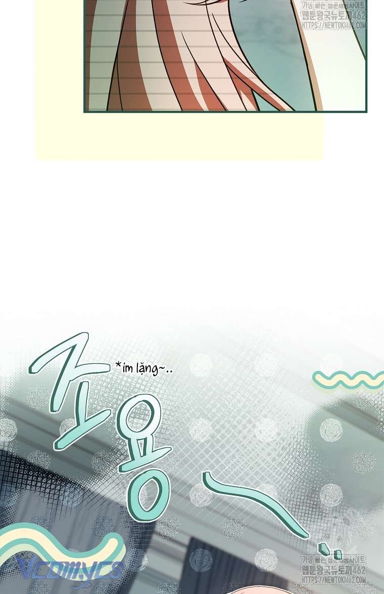 tôi đã tắt cài đặt chế độ nhận thức nỗi đau! chapter 36 40