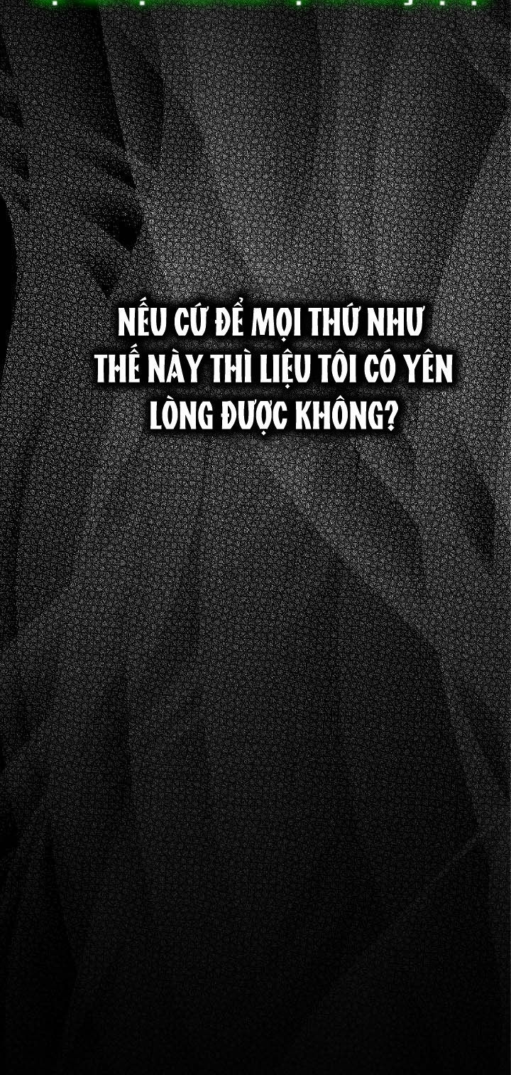 trở thành vợ thái tử quái vật chapter 70.2 61