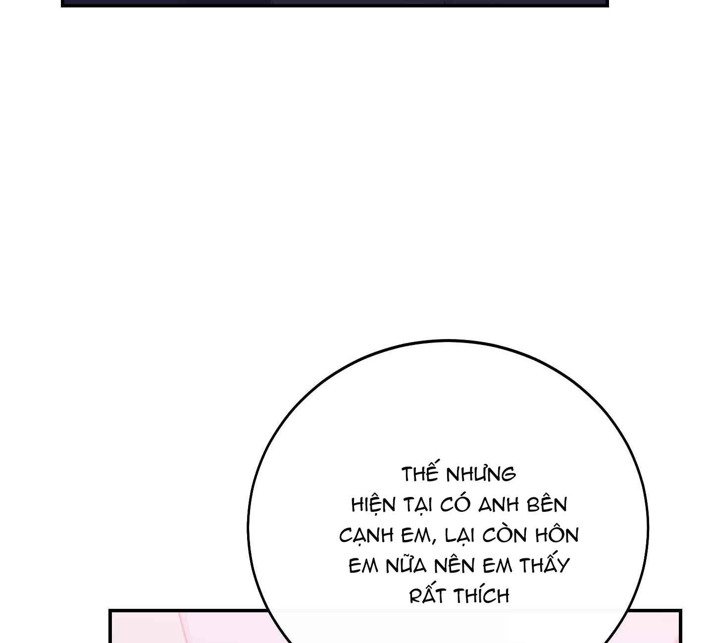 lãng mạn giả dối chapter 15 44