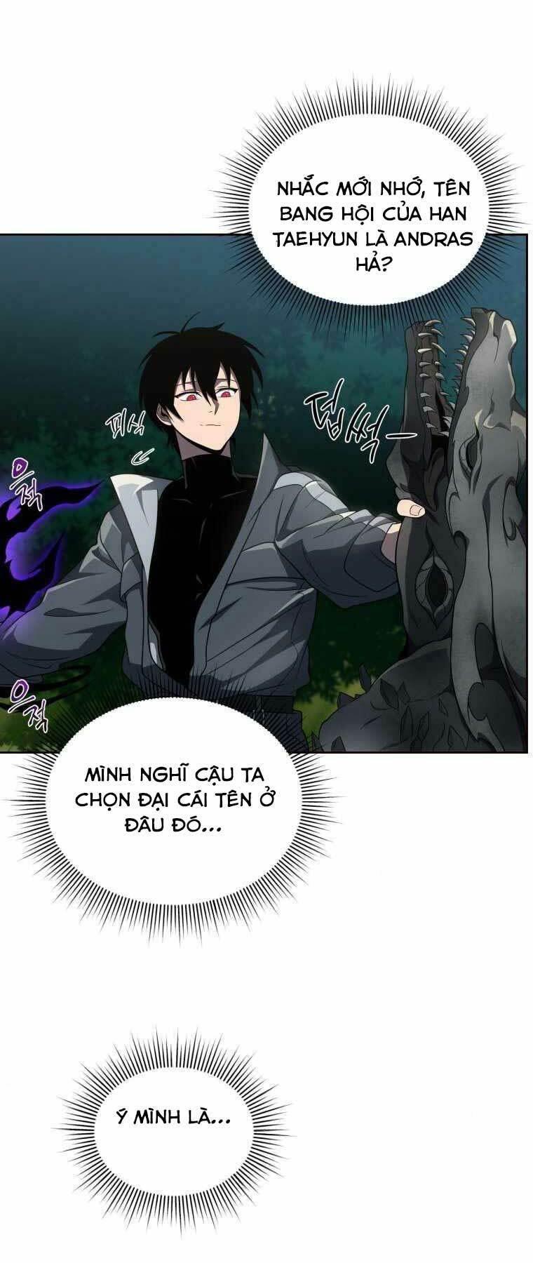 sự trở lại của người chơi sau 10000 năm chapter 15 31