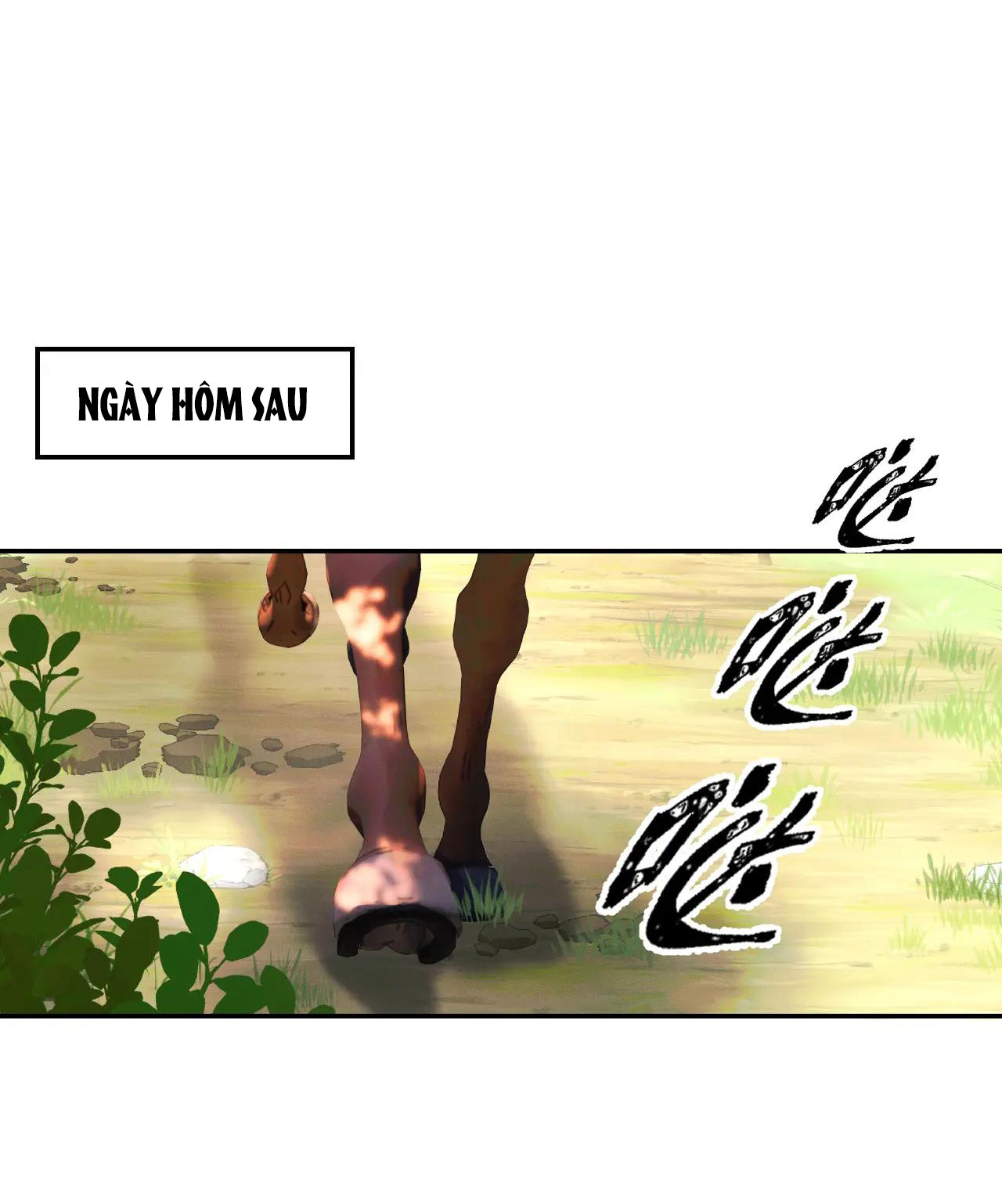 husky và sư tôn mèo trắng chapter 31 13