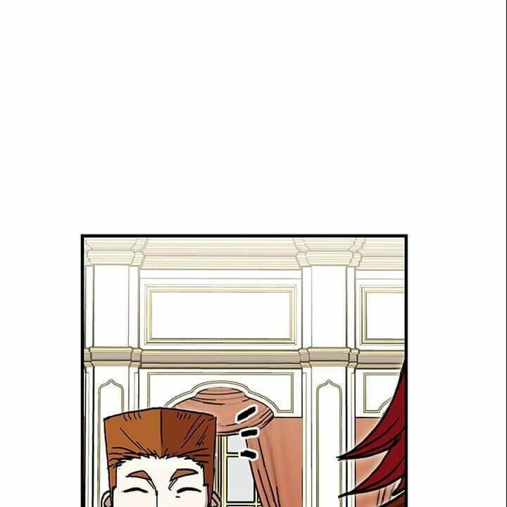 bug player - người chơi lỗi chapter 36 87