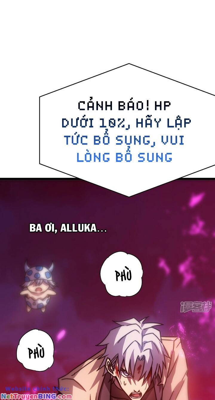 sát thần chi lộ tại dị giới chapter 56 52