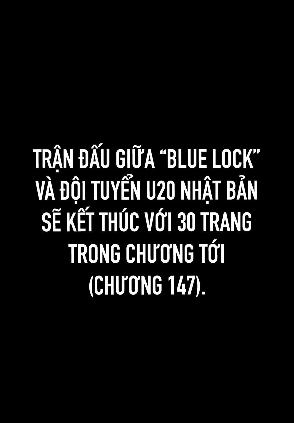 tiền đạo số 1 chapter 146 17