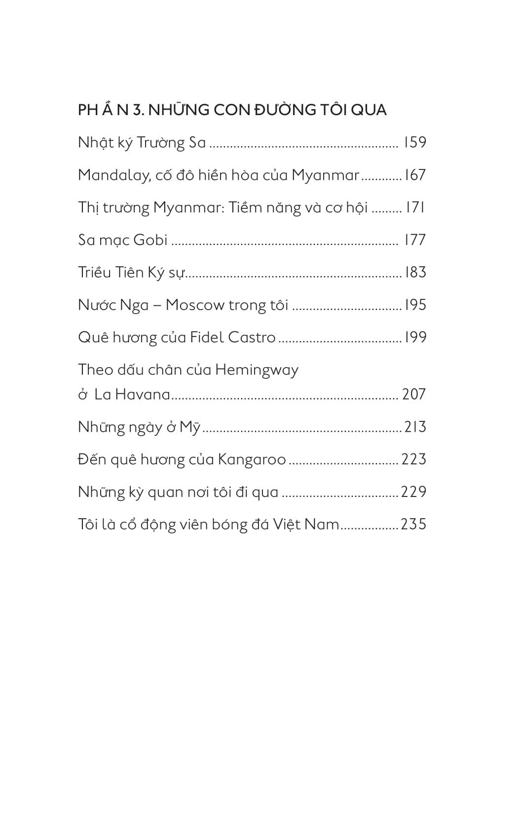 Sống Ở Thể Chủ Động (Tái Bản 2019)