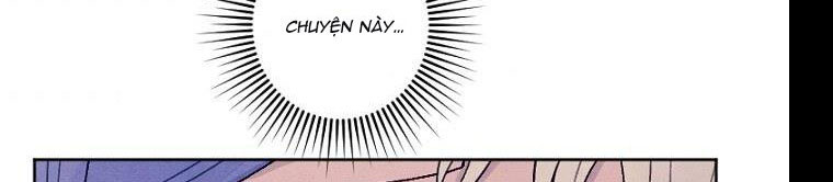 em ấy muốn trở thành chồng của tôi chapter 32.1 13