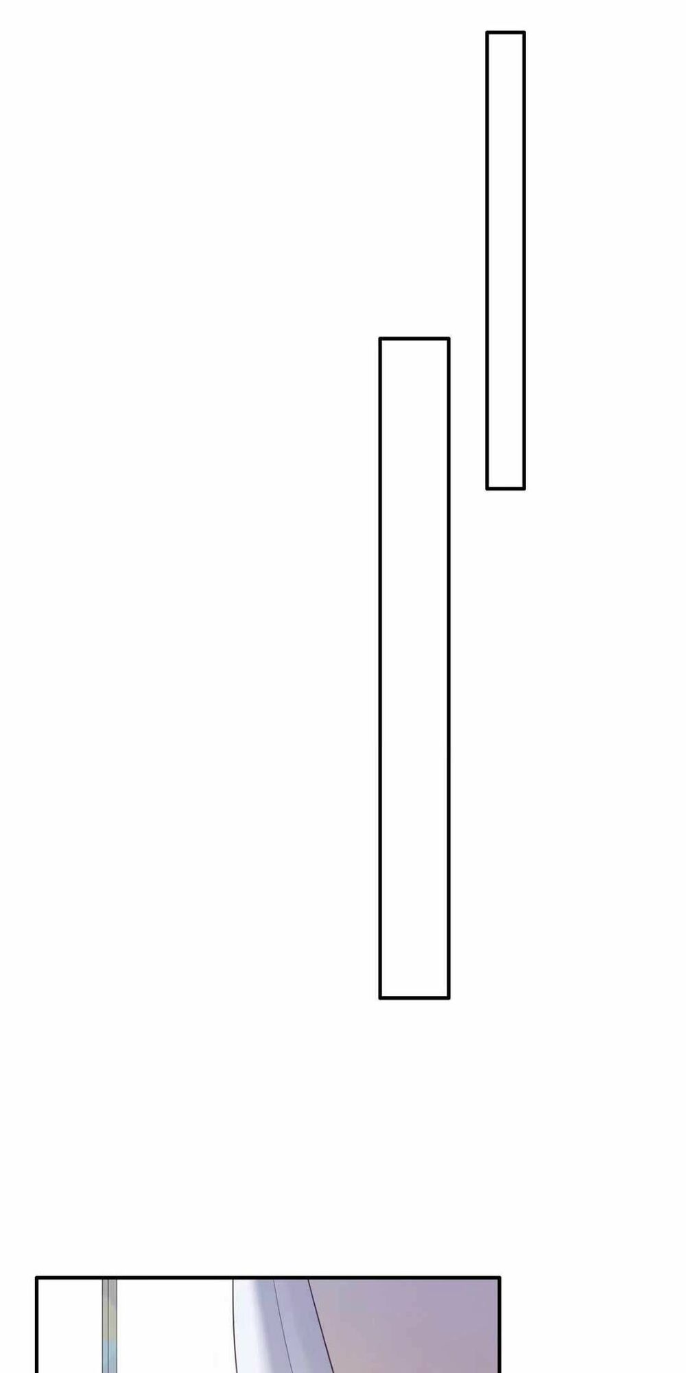 manh thê bé bỏng không dễ chọc chapter 1 25