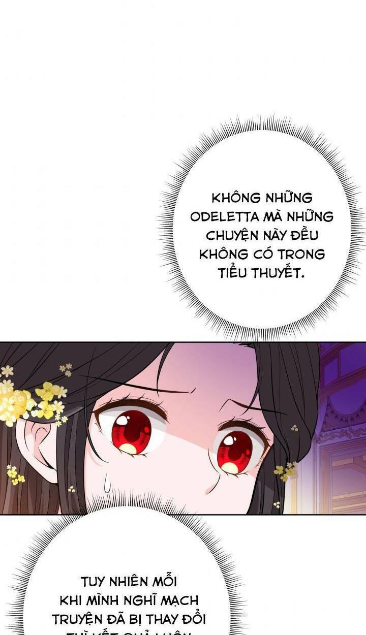 gửi đến người bạn của tôi chapter 9 39