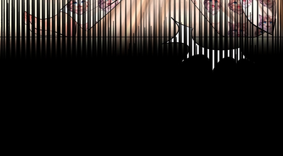 tôi đã ký khế ước với ác quỷ chapter 24.2 60