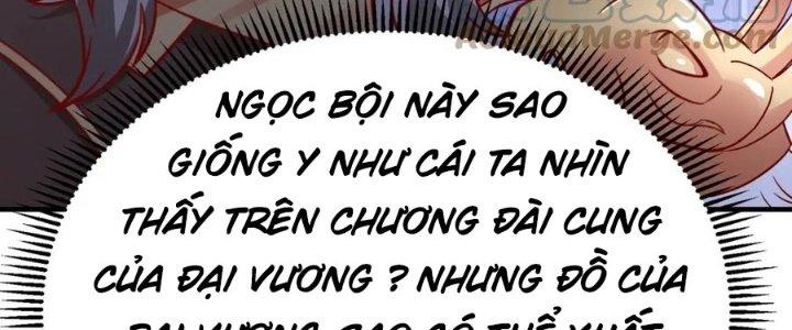 đại tần, ta là con tần thủy hoàng, giết địch thành thần chapter 20 73