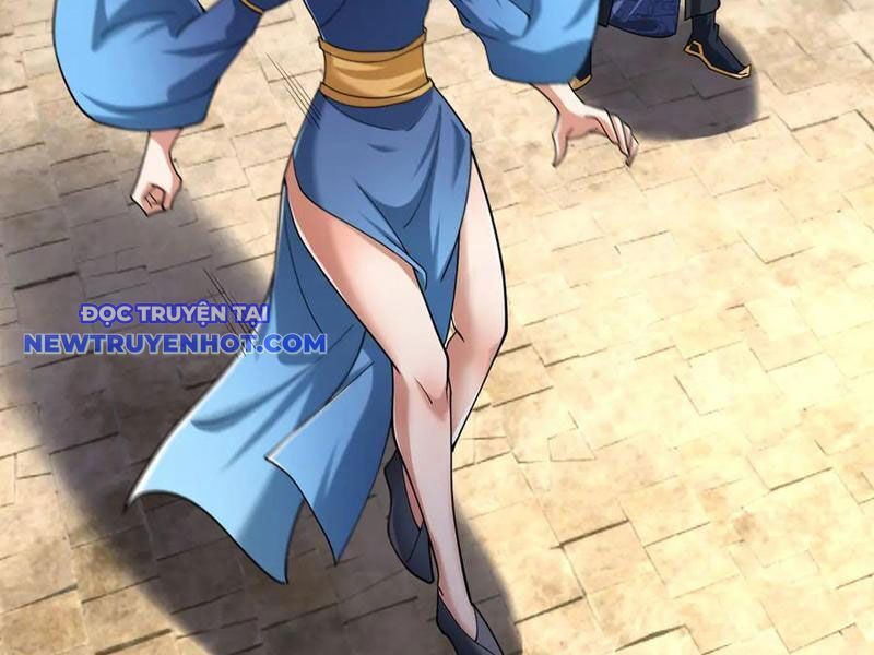 ngủ say vạn cổ: xuất thế đẩy ngang chư thiên chapter 80 63