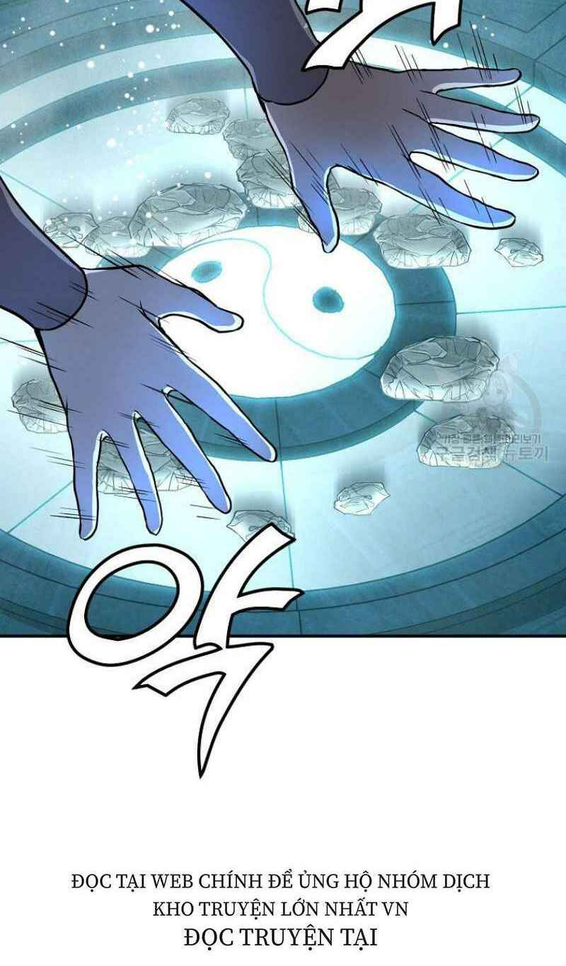 thiếu niên phương sĩ chapter 18 102