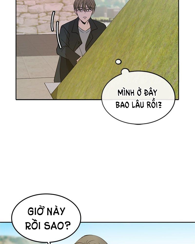 hẹn gặp anh ở kiếp thứ 19 chapter 13.2 7