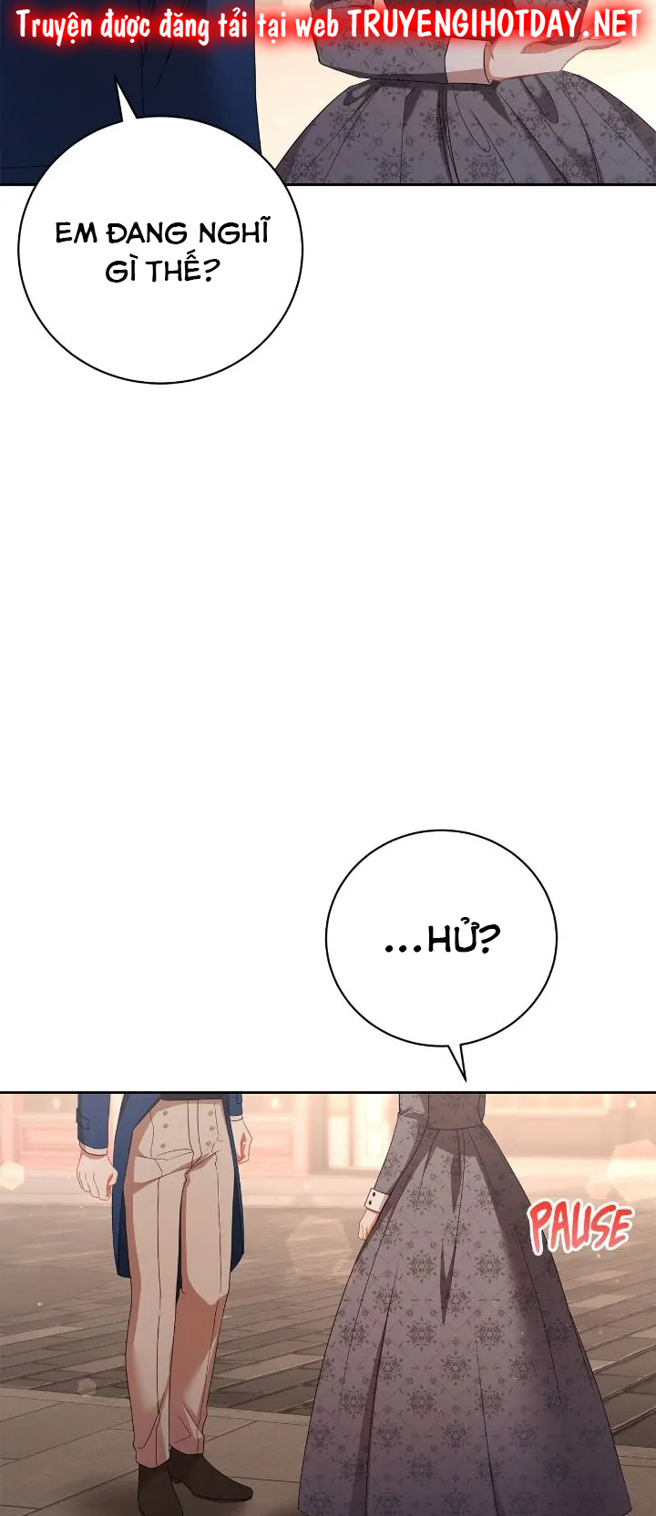 tình yêu đó chưa hề tồn tại chapter 58 35