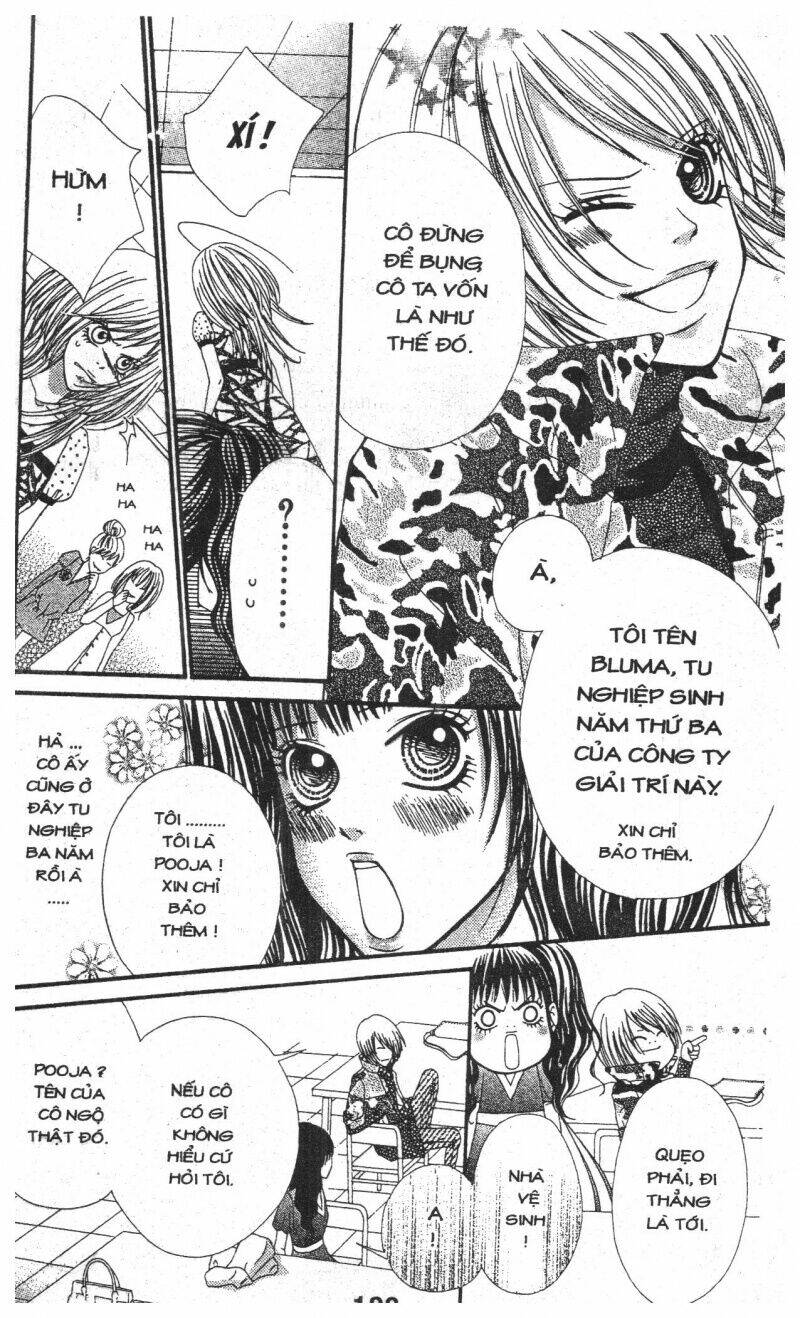 zekkyou cinderella chapter 1 102