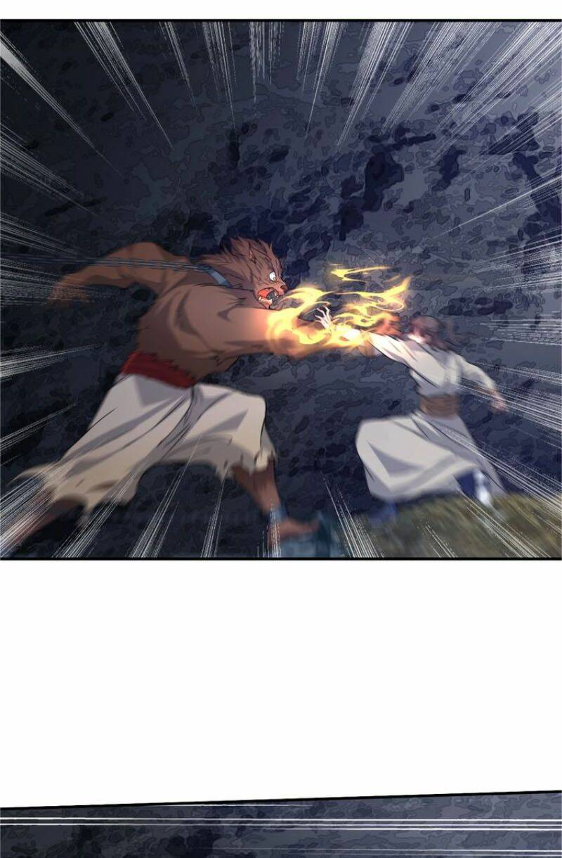 ta luyện dược thành thánh chapter 15 7