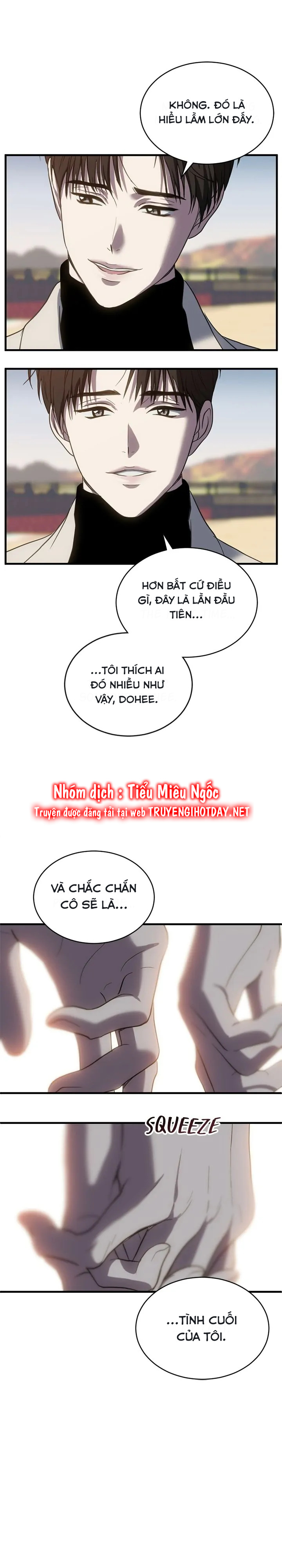 lần thứ ba chapter 63 5