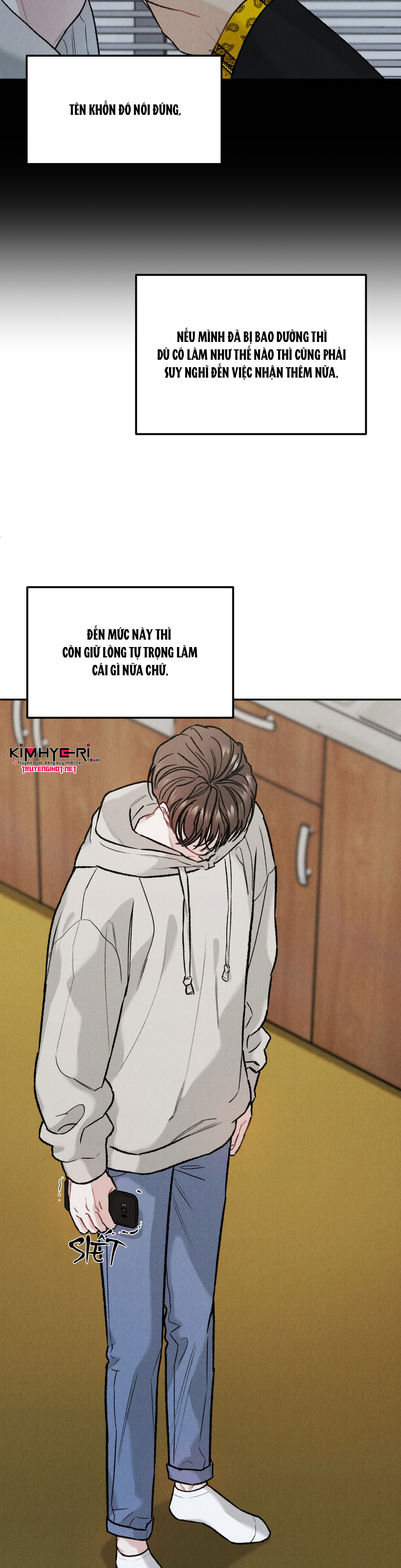 limited run chapter 13.2 15