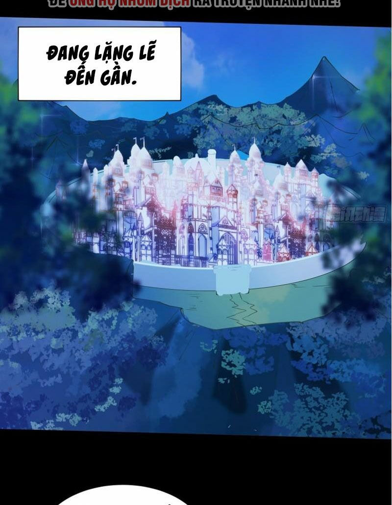 ta lập hậu cung tại tây du ký chapter 79 20