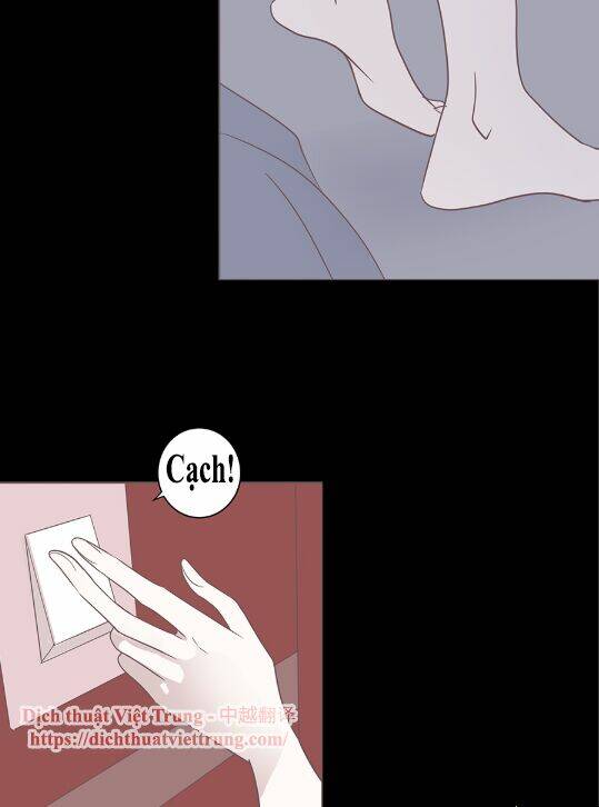 yêu trong giam cầm chapter 30 188