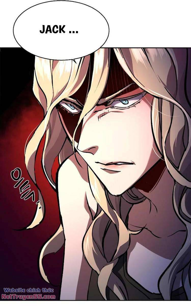 bạn học tôi là lính đánh thuê chapter 175 57