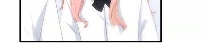 con tim rung động 2 chapter 2 45