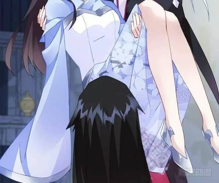 bí mật của dạ tộc chapter 44 9